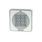 Digicode hormann ctr 3b - 1 Digicode hormann ctr 3b - 1