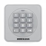 Digicode hormann fct3 Digicode hormann fct3