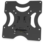 Digitus fixation murale universelle de la t�l�vision / de l'�cran, 37 po