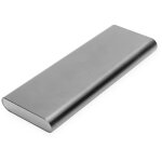 Digitus jeu de tournevis m�canique de pr�cision, 57 pi�ces