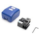 Digitus soudeuse � fibre optique