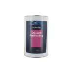 Diluant primaire et antifouling yachtcare - 5l Diluant primaire et antifouling yachtcare - 5l