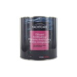 Diluant primaire et antifouling yachtcare - 750ml Diluant primaire et antifouling yachtcare - 750ml