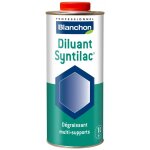 Diluant syntilac blanchon Diluant syntilac blanchon