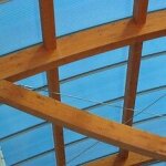 Dimexact film solaire adh?sif pour v?randa et pergola en plexiglass et polycarbonate, r?flechissant argent, ... Dimexact film solaire adh?sif pour v?randa et pergola en plexiglass et polycarbonate, r?flechissant argent, ...