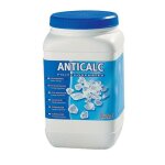 Dipra anticalc boite de polyphosphates - 0. 5kg