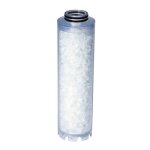 Dipra cartouche vital polyphosphates a joints toriques - 950 g Dipra cartouche vital polyphosphates a joints toriques - 950 g