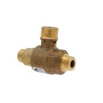 Disconnecteur pharos green 18, ariston, ref. 65102382