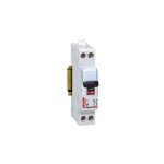 Disjoncteur 230v 2a