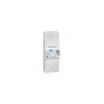Disjoncteur abonn baco 30 / 60a 500ma slectif bipolaire baco legrand