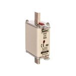 Disjoncteur - eaton - 80nhg00b - insert de couteau nh00 - 500 v - 80 a