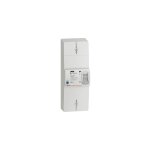 Disjoncteur de branchement 60a 500ma - legrand - 401051