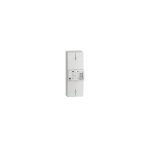 Disjoncteur branchement enedis bipolaire diffrentiel 500ma 60a non rglable
