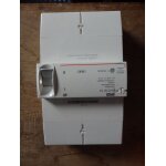 Disjoncteur de branchement erdf baco non differentiel 4p 30 a legrand 401014
