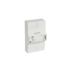 Disjoncteur de branchement tetra 30 / 60a 500ma - legrand - 401011
