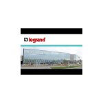 Disjoncteur dx3 4p c63 6000a ac 300ma tga