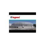 Disjoncteur dx3 4p c63 6000a ac 30ma tga