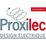 Disjoncteur dx vis / vis 2p 230 / 400v 80a 25ka courbe c 3m legrand 409775