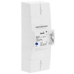 Disjoncteur edf 60a 230v instantan - itron