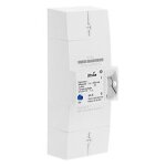 Disjoncteur edf 60a 230v slectif - itron