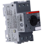 Disjoncteur - moteur 25 - 32a 25 - 32a - abb1s�m250000r1015