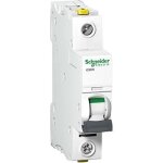 Disjoncteur - schneider - a9f03120 - 20a - 1p - magneto - thermique - 6ka