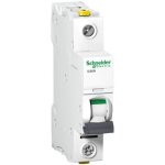 Disjoncteur - schneider electric - a9f05104 - 4a - ip20 - magneto - thermique