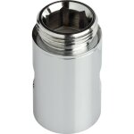 Dispositif anti - calcaire neocal m6wma103