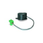 Dispositif came b4336 pour motorisation de portail