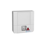 Diffuseur lumineux radio tt5dl - rf3 � alarme ppms / am