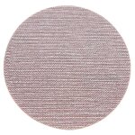 Disque abranet  225 mm mirka - grain 180 - 5422302518