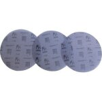 Disque abranet d150 g360