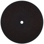 Disque abrasif Ø350x3x25. 4 pour tronçonneuse à métaux cs20 - 140 femi - cs20 - 141 Disque abrasif Ø350x3x25. 4 pour tronçonneuse à métaux cs20 - 140 femi - cs20 - 141