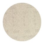 Disque abrasif expert m480 225mm k. 180 pour cloisons s�ches 25 st. / ve bosch