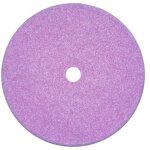 Disque d'aff�tage ksg 220a - aa 363721