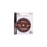 Disque pour aff�teuse cha�nes