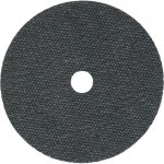 Disque coupe a60psg 76x0, 8x10mm pferd Disque coupe a60psg 76x0, 8x10mm pferd