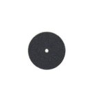 Disque diamant 180 mm 2607019476 bosch