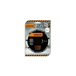 Disque diamant d. 230 x 2, 5 x 22. 23 mm - ht. 7 mm - béton Disque diamant d. 230 x 2, 5 x 22. 23 mm - ht. 7 mm - béton