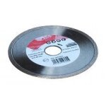 Disques diamant carrelages, faences