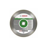 Disque diamant cramique bosch professioanl 200