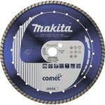 Disque diamant comet turbo standard (créneaux inclinés), Ø230 mm - b - 13035 Disque diamant comet turbo standard (créneaux inclinés), Ø230 mm - b - 13035