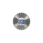 Disque diamant expert for stone � 350 al 20 / 25, 40 bosch 2608602594