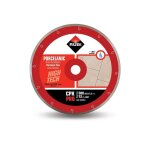 Disque diamant pour gr?s porcelaine j - slot 300 x 25, 4 x 1, 6mm cpx - 300 pro rubi Disque diamant pour gr?s porcelaine j - slot 300 x 25, 4 x 1, 6mm cpx - 300 pro rubi