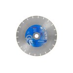 Disque diamant professional for marble � 230 al 22, 23 bosch 2608602283