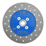 Disque diamant scie diamantée coupe et meulage 3 en 1 lame diamantée meulage et coupe de granit marbre ... Disque diamant scie diamantée coupe et meulage 3 en 1 lame diamantée meulage et coupe de granit marbre ...