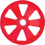 Disque diamant � surfacer pour d�capage - Ø125mm - pkdflex125 - 28 flex