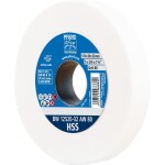 Disque de fesses moulues bw 12520 - 32 aw 80 hss Disque de fesses moulues bw 12520 - 32 aw 80 hss