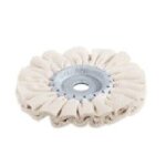 Disque à lustrer bosch accessories 2609256560 Disque à lustrer bosch accessories 2609256560