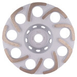 Disque a meuler diamant makita b - 48658; 180 mm